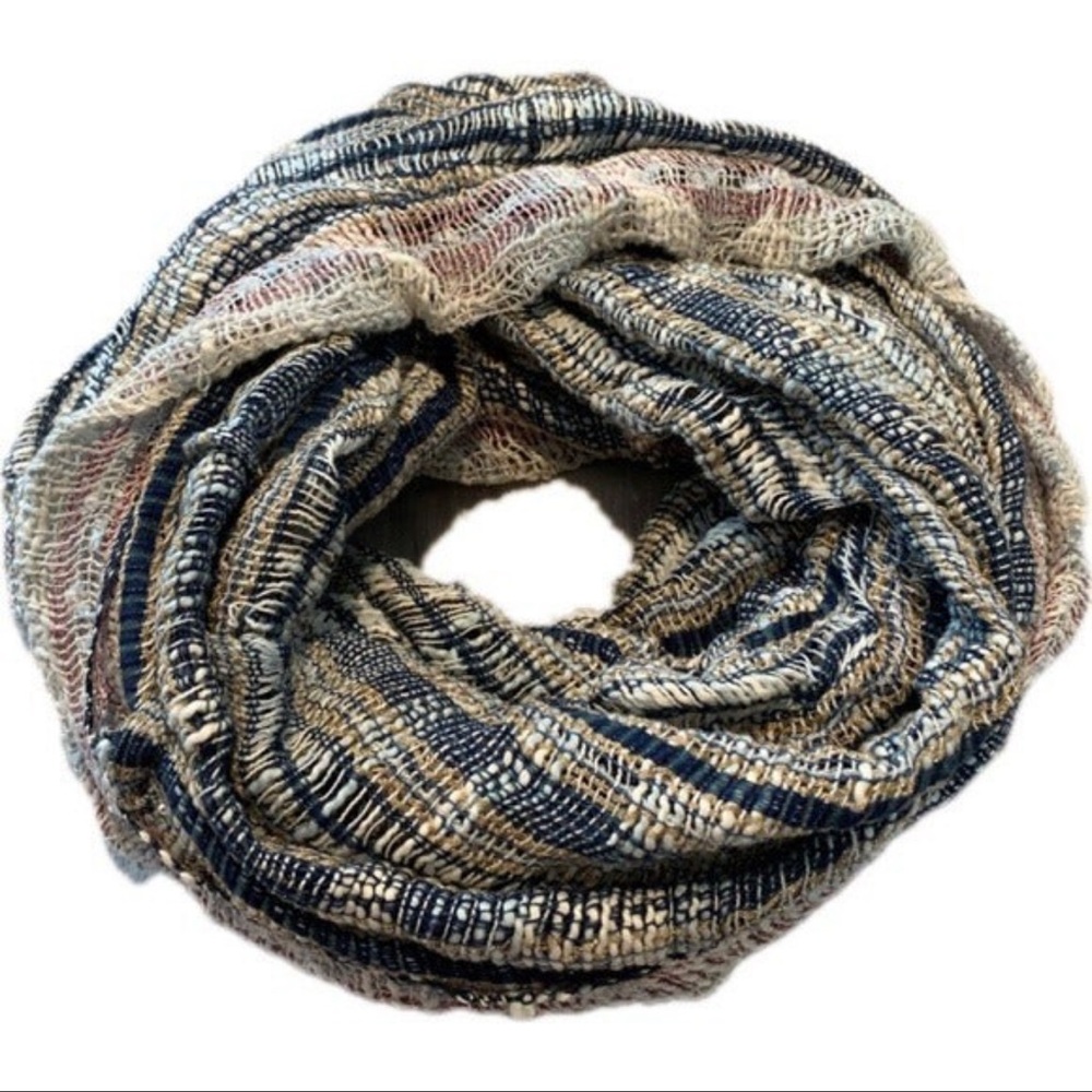Express Scarf Bundle - Picture 2 of 4